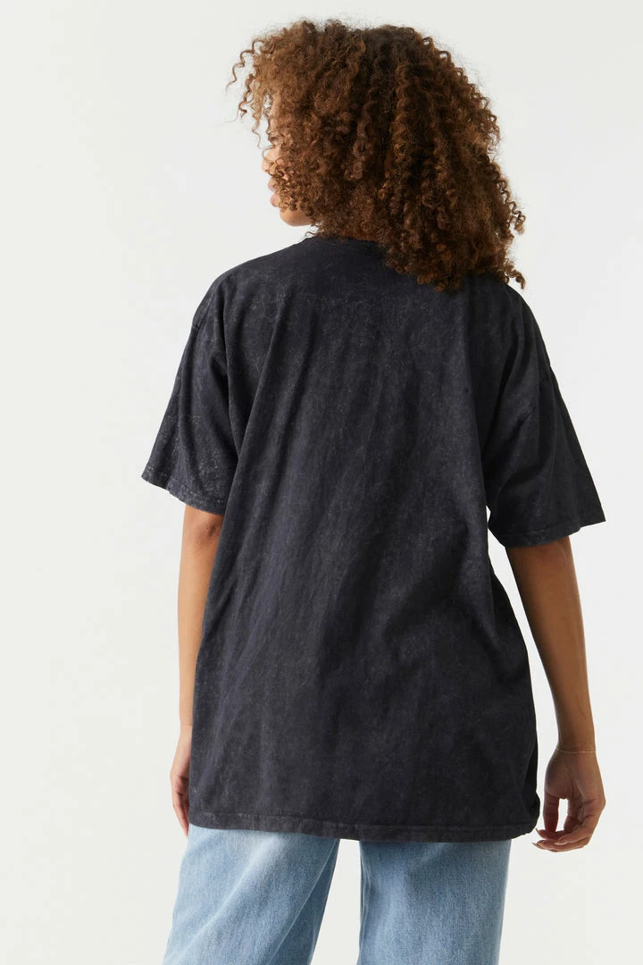 Stitches Ladies Britney Spears Princess Of Pop Graphic T-Shirt Tops 2 Stitches Ladies Britney Spears Princess Of Pop Graphic T-Shirt Tops