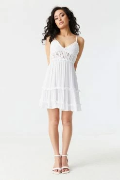 Stitches Ladies Square Toe Ankle Strap Mid Block Heel Heels