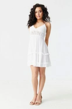 Stitches Ladies Square Toe Ankle Strap Mid Block Heel Heels