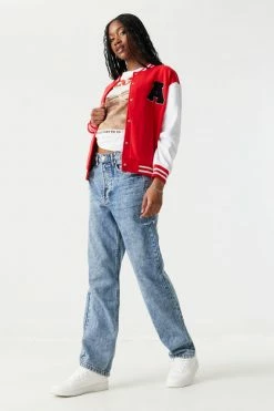 Stitches Ladies Original Lace-Up Front Low Top Sneaker