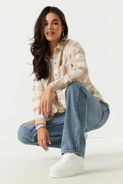 Stitches Ladies Original Platform Lace-Up Sneaker Sneakers