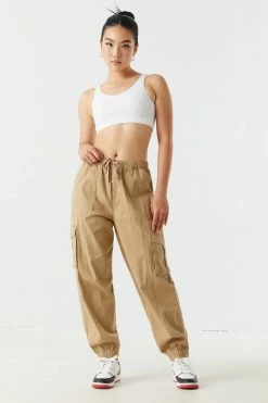 Stitches Ladies Seamless V-Back Bralette Tops