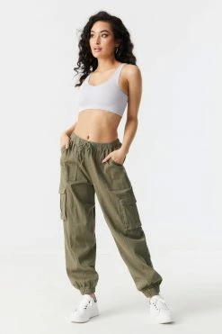 Stitches Ladies Seamless V-Back Bralette Tops