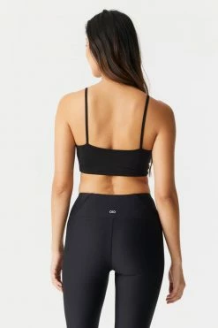 Stitches Ladies Tops Square Neck Contour Bra Top 19 Stitches Ladies Tops Square Neck Contour Bra Top