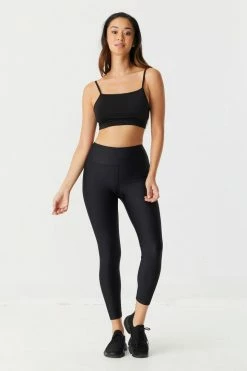 Stitches Ladies Tops Square Neck Contour Bra Top 20 Stitches Ladies Tops Square Neck Contour Bra Top