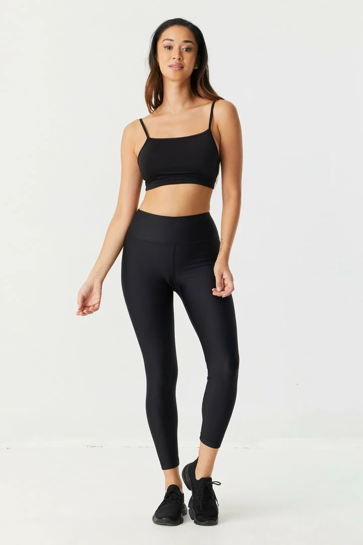 Stitches Ladies Tops Square Neck Contour Bra Top 6 Stitches Ladies Tops Square Neck Contour Bra Top