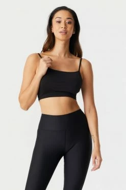 Stitches Ladies Tops Square Neck Contour Bra Top 18 Stitches Ladies Tops Square Neck Contour Bra Top