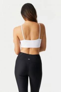 Stitches Ladies Tops Square Neck Contour Bra Top 22 Stitches Ladies Tops Square Neck Contour Bra Top