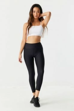 Stitches Ladies Tops Square Neck Contour Bra Top 23 Stitches Ladies Tops Square Neck Contour Bra Top