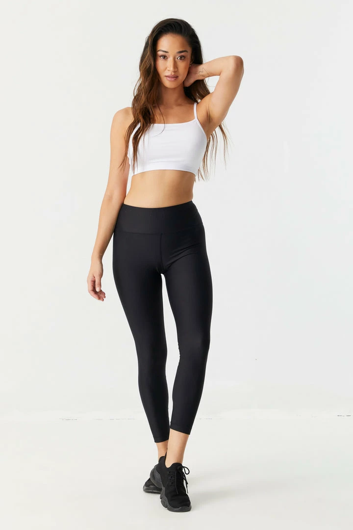 Stitches Ladies Tops Square Neck Contour Bra Top 9 Stitches Ladies Tops Square Neck Contour Bra Top