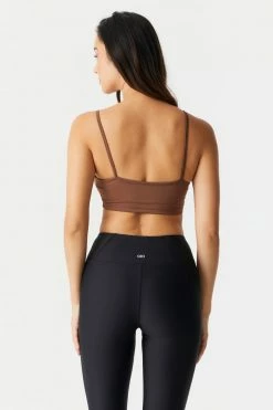 Stitches Ladies Tops Square Neck Contour Bra Top 25 Stitches Ladies Tops Square Neck Contour Bra Top