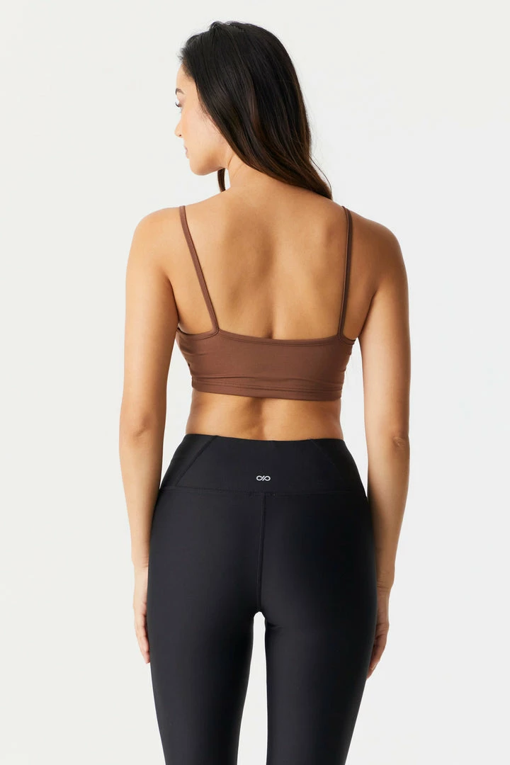 Stitches Ladies Tops Square Neck Contour Bra Top 11 Stitches Ladies Tops Square Neck Contour Bra Top