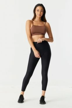 Stitches Ladies Tops Square Neck Contour Bra Top 26 Stitches Ladies Tops Square Neck Contour Bra Top