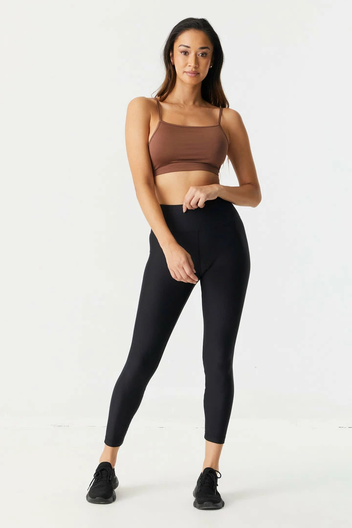 Stitches Ladies Tops Square Neck Contour Bra Top 12 Stitches Ladies Tops Square Neck Contour Bra Top