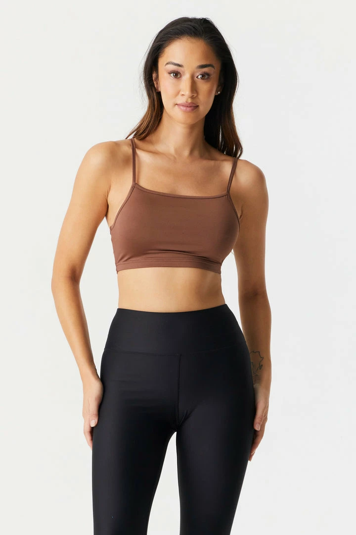 Stitches Ladies Tops Square Neck Contour Bra Top 10 Stitches Ladies Tops Square Neck Contour Bra Top