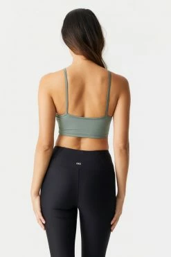 Stitches Ladies Tops Square Neck Contour Bra Top 28 Stitches Ladies Tops Square Neck Contour Bra Top