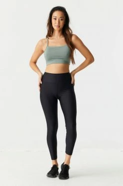 Stitches Ladies Tops Square Neck Contour Bra Top 29 Stitches Ladies Tops Square Neck Contour Bra Top