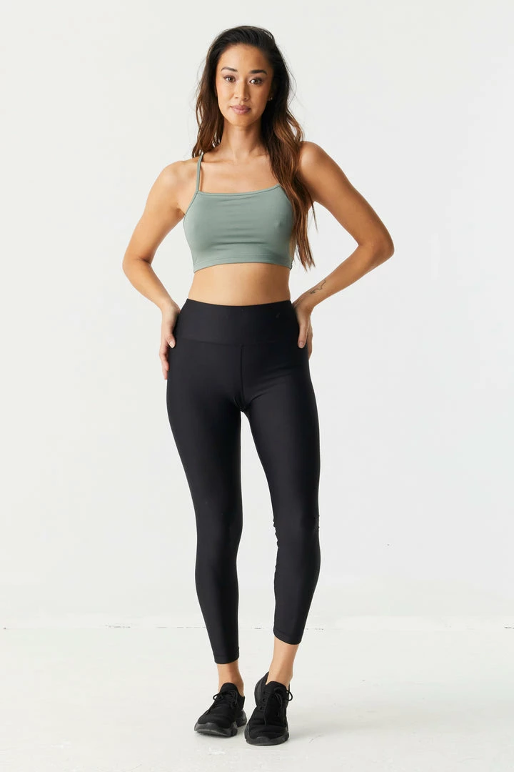 Stitches Ladies Tops Square Neck Contour Bra Top 15 Stitches Ladies Tops Square Neck Contour Bra Top