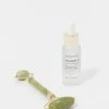 Stitches Ladies Jade Face Roller And Vitamin C Serum Beauty
