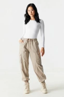 Stitches Ladies Contour Long Sleeve Bodysuit 34 Stitches Ladies Contour Long Sleeve Bodysuit