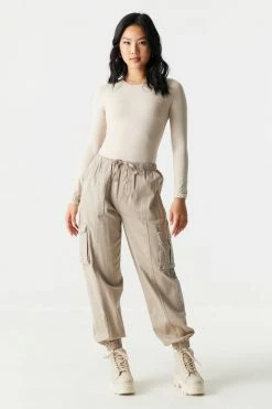 Stitches Ladies Contour Long Sleeve Bodysuit 54 Stitches Ladies Contour Long Sleeve Bodysuit