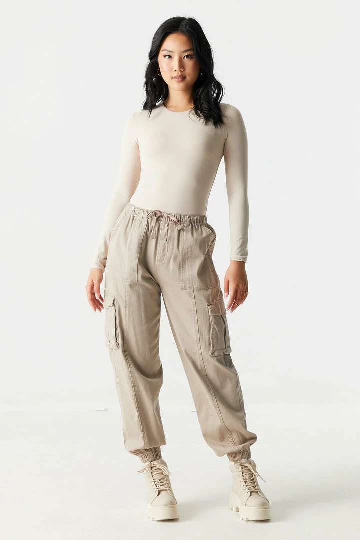 Stitches Ladies Contour Long Sleeve Bodysuit 25 Stitches Ladies Contour Long Sleeve Bodysuit