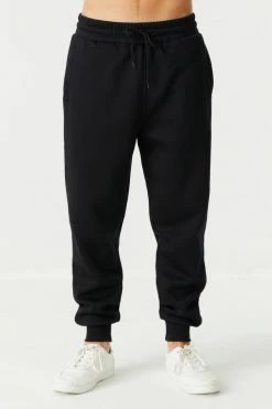 Mens Online Exclusive Everyday Basic Sweatpant 48 Mens Online Exclusive Everyday Basic Sweatpant