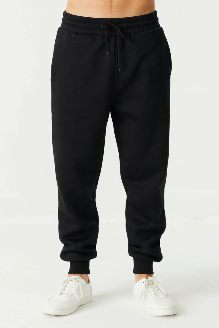 Mens Online Exclusive Everyday Basic Sweatpant 5 Mens Online Exclusive Everyday Basic Sweatpant