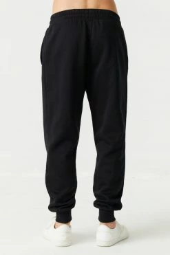Mens Online Exclusive Everyday Basic Sweatpant 50 Mens Online Exclusive Everyday Basic Sweatpant