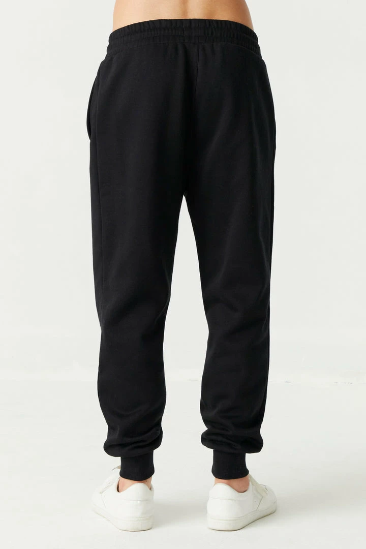 Mens Online Exclusive Everyday Basic Sweatpant 7 Mens Online Exclusive Everyday Basic Sweatpant