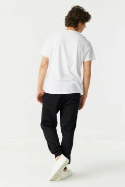 Mens Online Exclusive Everyday Basic Sweatpant 51 Mens Online Exclusive Everyday Basic Sweatpant