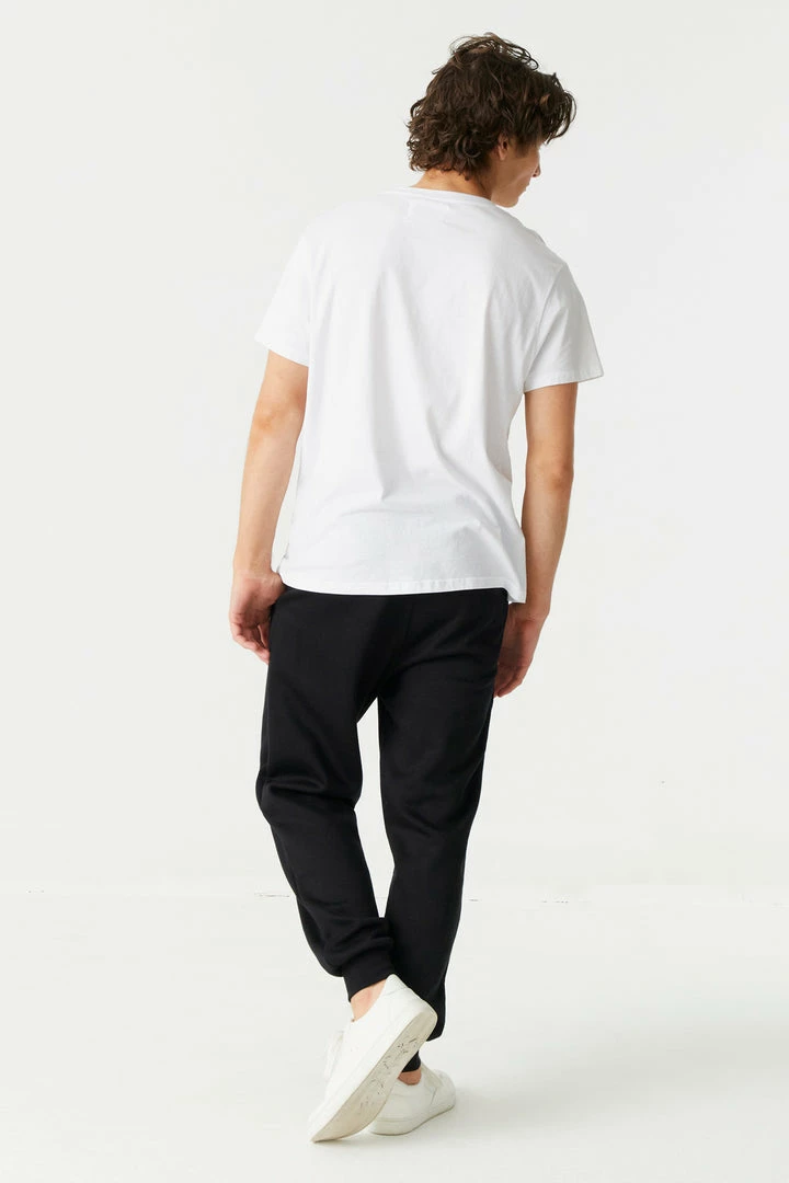 Mens Online Exclusive Everyday Basic Sweatpant 8 Mens Online Exclusive Everyday Basic Sweatpant