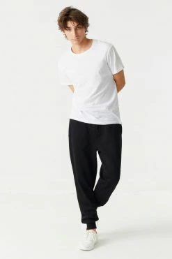 Mens Online Exclusive Everyday Basic Sweatpant 49 Mens Online Exclusive Everyday Basic Sweatpant