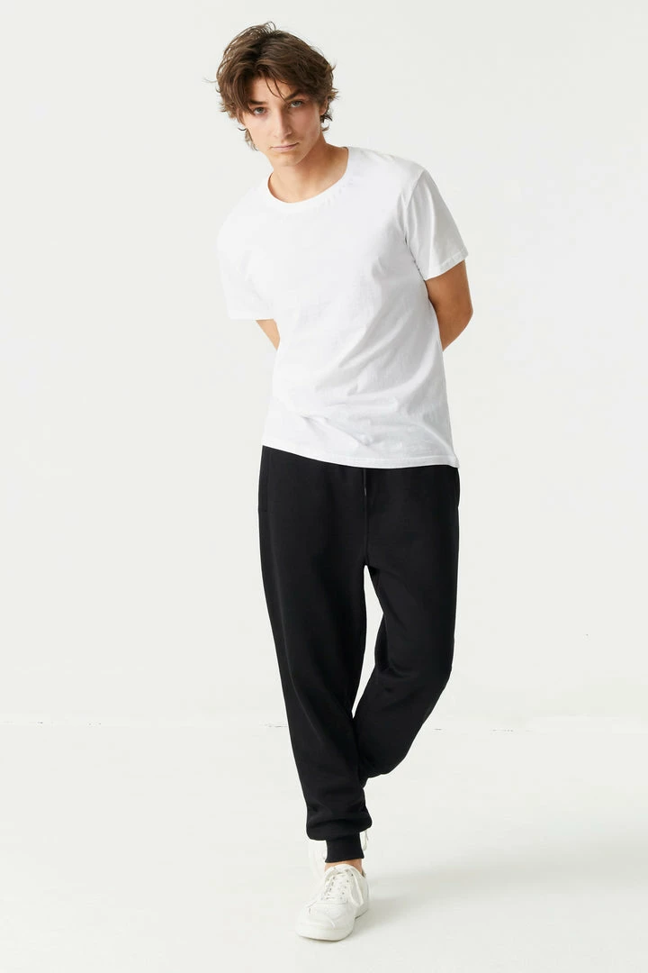 Mens Online Exclusive Everyday Basic Sweatpant 6 Mens Online Exclusive Everyday Basic Sweatpant