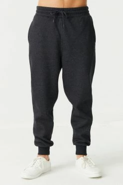 Mens Online Exclusive Everyday Basic Sweatpant 52 Mens Online Exclusive Everyday Basic Sweatpant