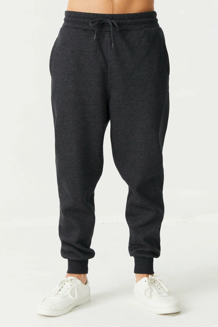 Mens Online Exclusive Everyday Basic Sweatpant 9 Mens Online Exclusive Everyday Basic Sweatpant