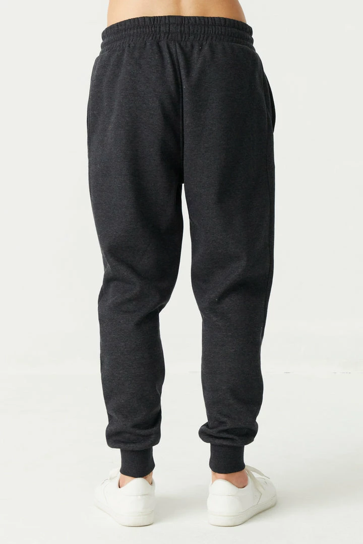 Mens Online Exclusive Everyday Basic Sweatpant 11 Mens Online Exclusive Everyday Basic Sweatpant