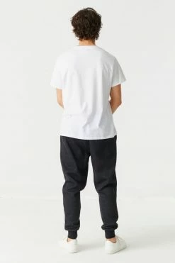 Mens Online Exclusive Everyday Basic Sweatpant 55 Mens Online Exclusive Everyday Basic Sweatpant