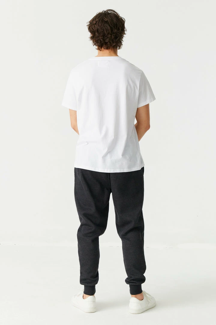 Mens Online Exclusive Everyday Basic Sweatpant 12 Mens Online Exclusive Everyday Basic Sweatpant