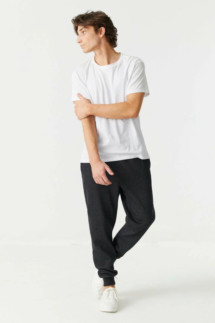 Mens Online Exclusive Everyday Basic Sweatpant 10 Mens Online Exclusive Everyday Basic Sweatpant