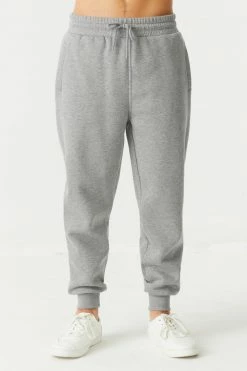 Mens Online Exclusive Everyday Basic Sweatpant 56 Mens Online Exclusive Everyday Basic Sweatpant
