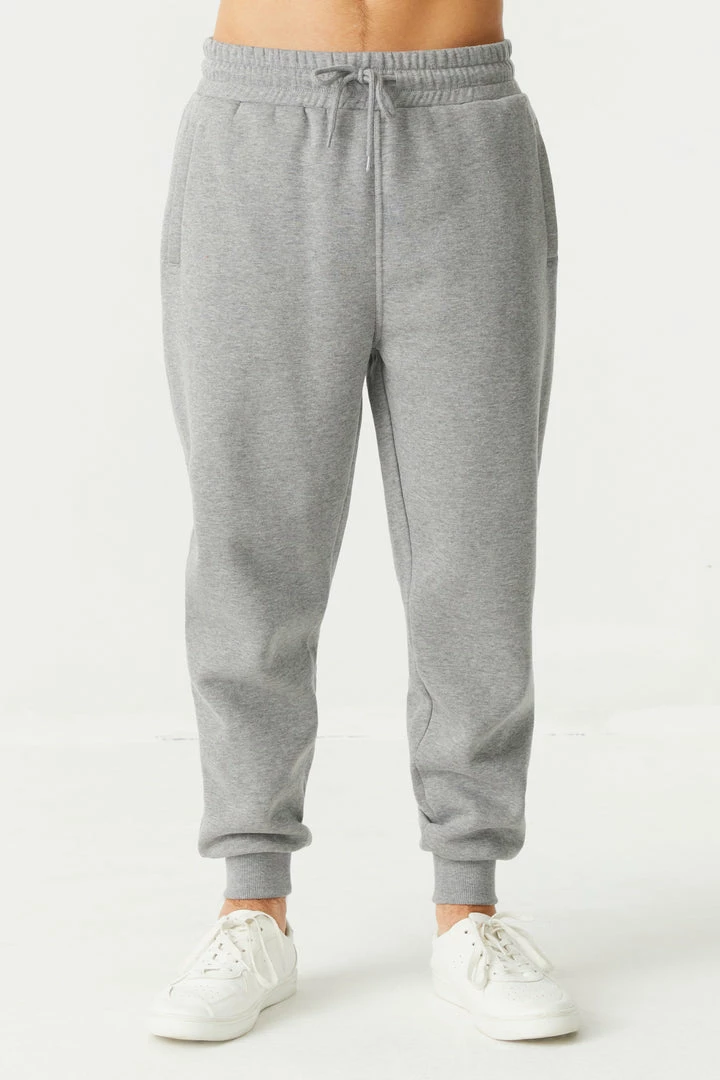 Mens Online Exclusive Everyday Basic Sweatpant 13 Mens Online Exclusive Everyday Basic Sweatpant