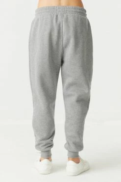 Mens Online Exclusive Everyday Basic Sweatpant 58 Mens Online Exclusive Everyday Basic Sweatpant