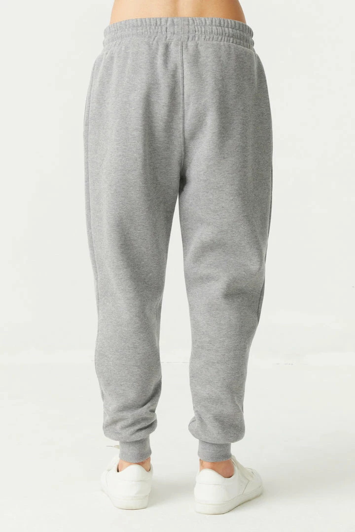 Mens Online Exclusive Everyday Basic Sweatpant 15 Mens Online Exclusive Everyday Basic Sweatpant