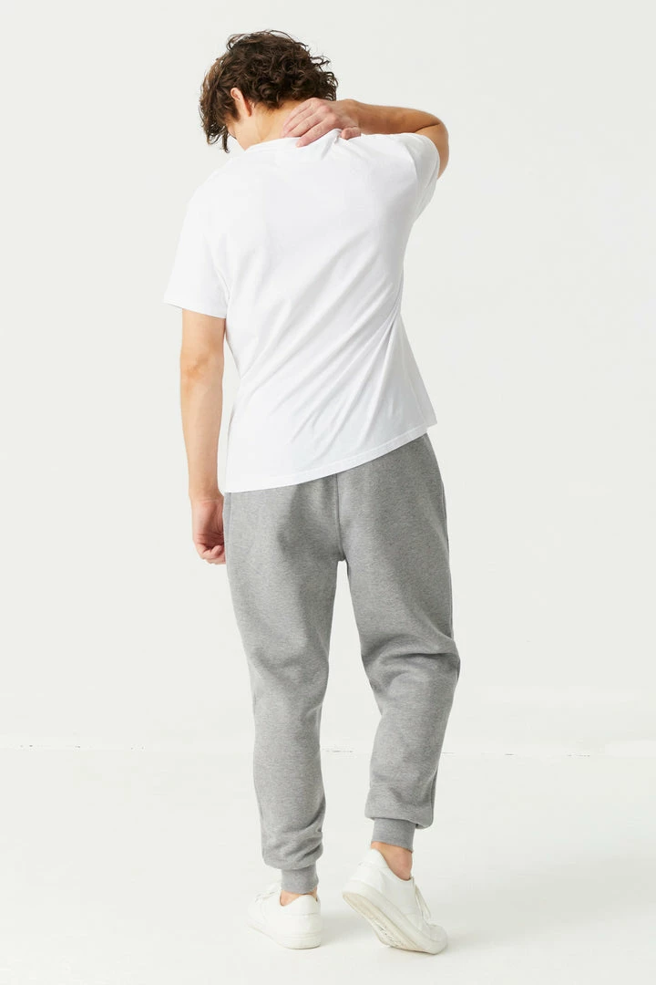 Mens Online Exclusive Everyday Basic Sweatpant 16 Mens Online Exclusive Everyday Basic Sweatpant