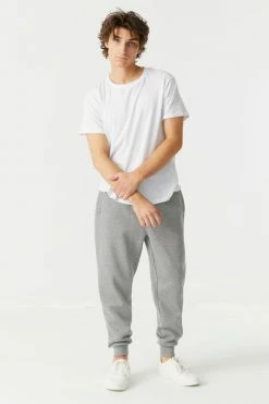 Mens Online Exclusive Everyday Basic Sweatpant 57 Mens Online Exclusive Everyday Basic Sweatpant