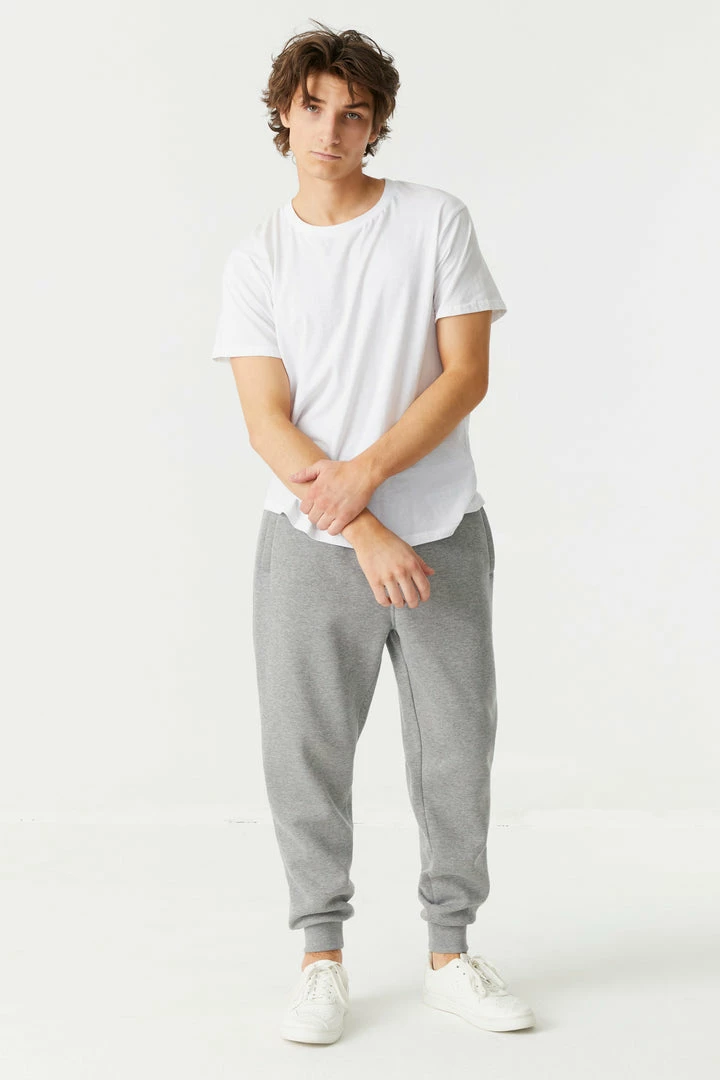 Mens Online Exclusive Everyday Basic Sweatpant 14 Mens Online Exclusive Everyday Basic Sweatpant