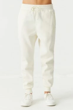 Mens Online Exclusive Everyday Basic Sweatpant 60 Mens Online Exclusive Everyday Basic Sweatpant