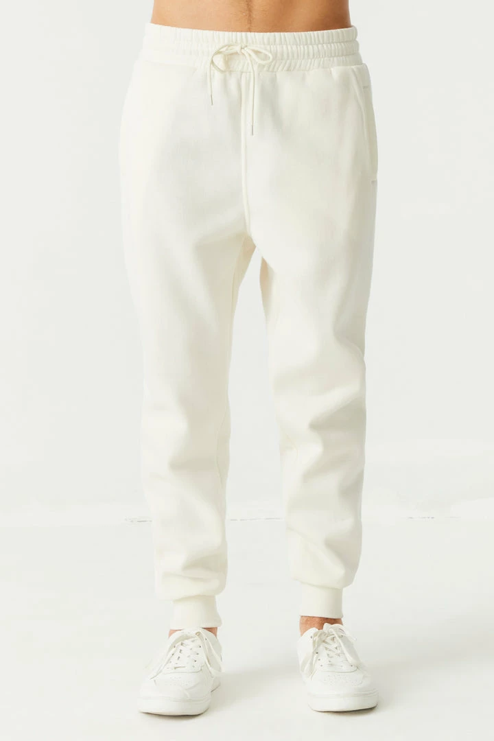 Mens Online Exclusive Everyday Basic Sweatpant 17 Mens Online Exclusive Everyday Basic Sweatpant