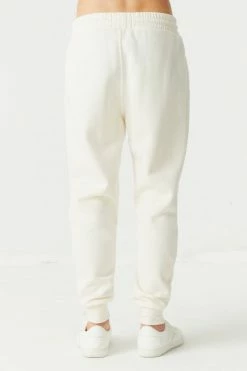 Mens Online Exclusive Everyday Basic Sweatpant 62 Mens Online Exclusive Everyday Basic Sweatpant